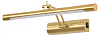 Подсветка для картины Lightstar Noce 201111 100_100_3088693